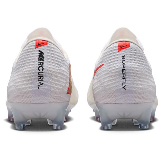 Nike Mercurial Superfly 11 Elite AG